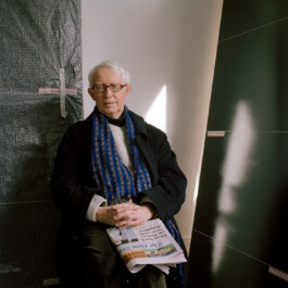  Wolfram Hahn