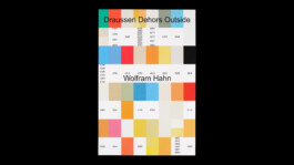  Wolfram Hahn