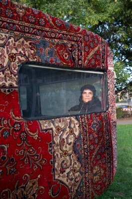  Wolfram Hahn